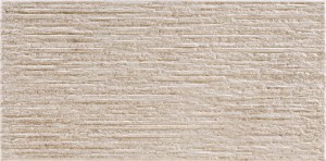 Disegnarecasa-At. Rlv Choice sand-33,3x61,3